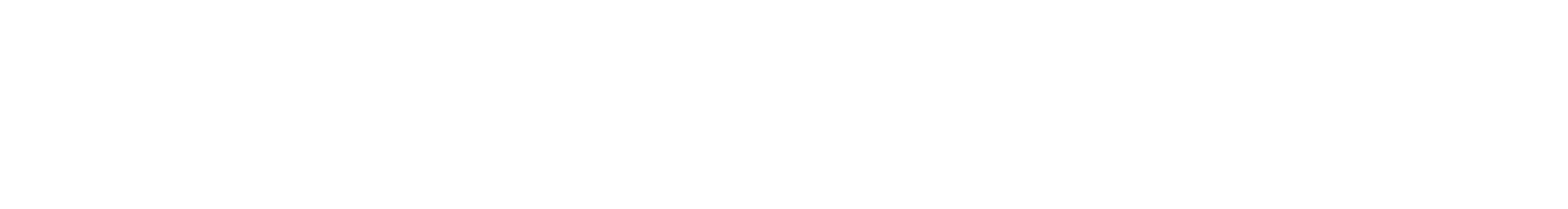 The Holdsworth Center